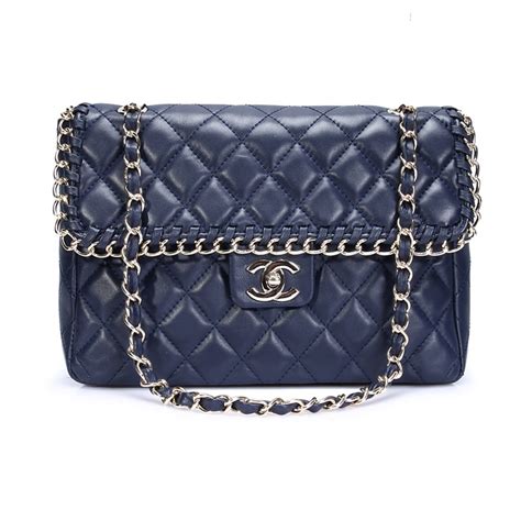 chanel handbags for sale cheap|chanel handbags outlet store.